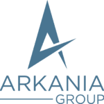 Arkania Group