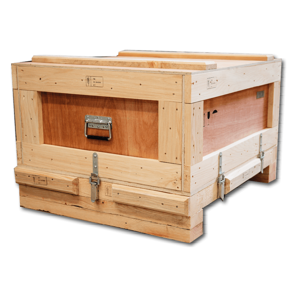 packaging-arkania-group