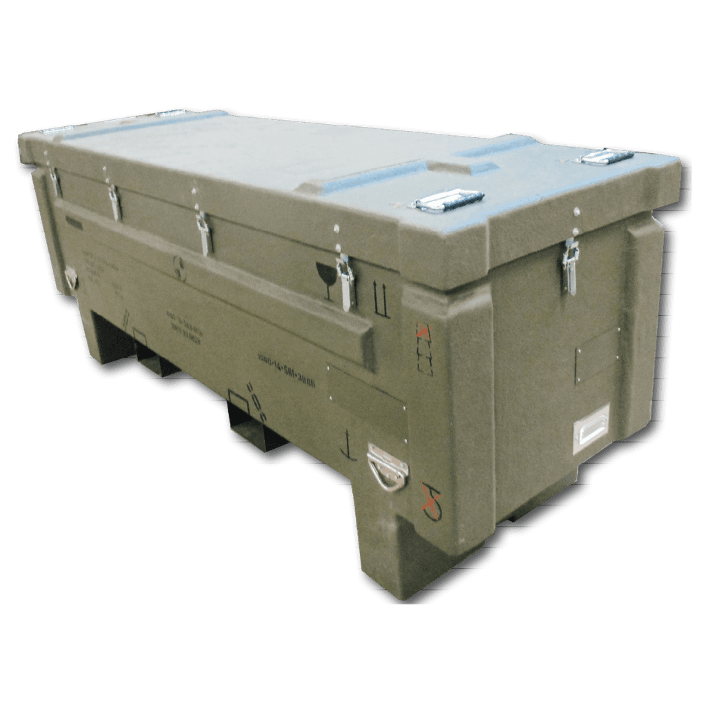packaging-arkania-group