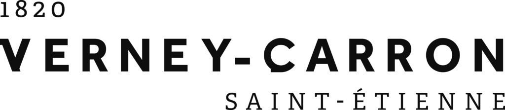 Logo Verney-Carron