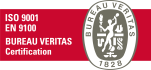 BV_Certification_ISO9001-EN9100 [Converti]