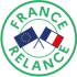 france_relance_investir